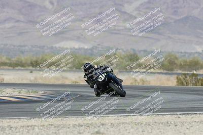 media/Nov-01-2025-CVMA (Sat) [[fc0f7531b8]]/Race 8-Supersport Middleweight/